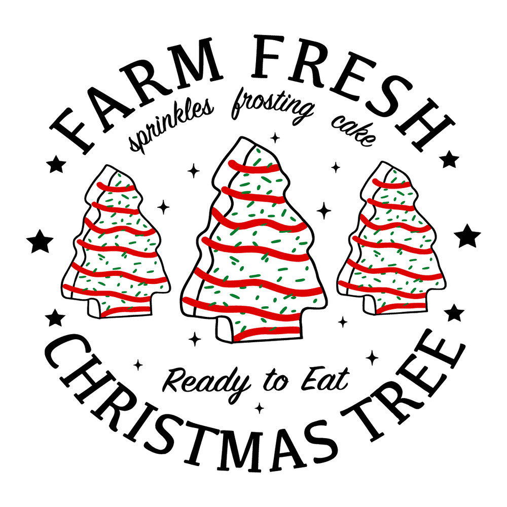 svg280923t058-vintage-fa-rm-fres-h-christma-s-tree-cakes-svg-digital-file-svg280923t058png.png