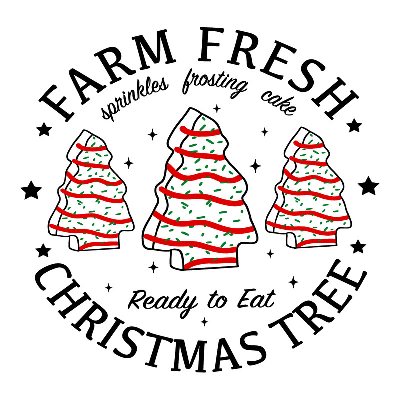 svg280923t058-vintage-fa-rm-fres-h-christma-s-tree-cakes-svg-digital-file-svg280923t058png.png