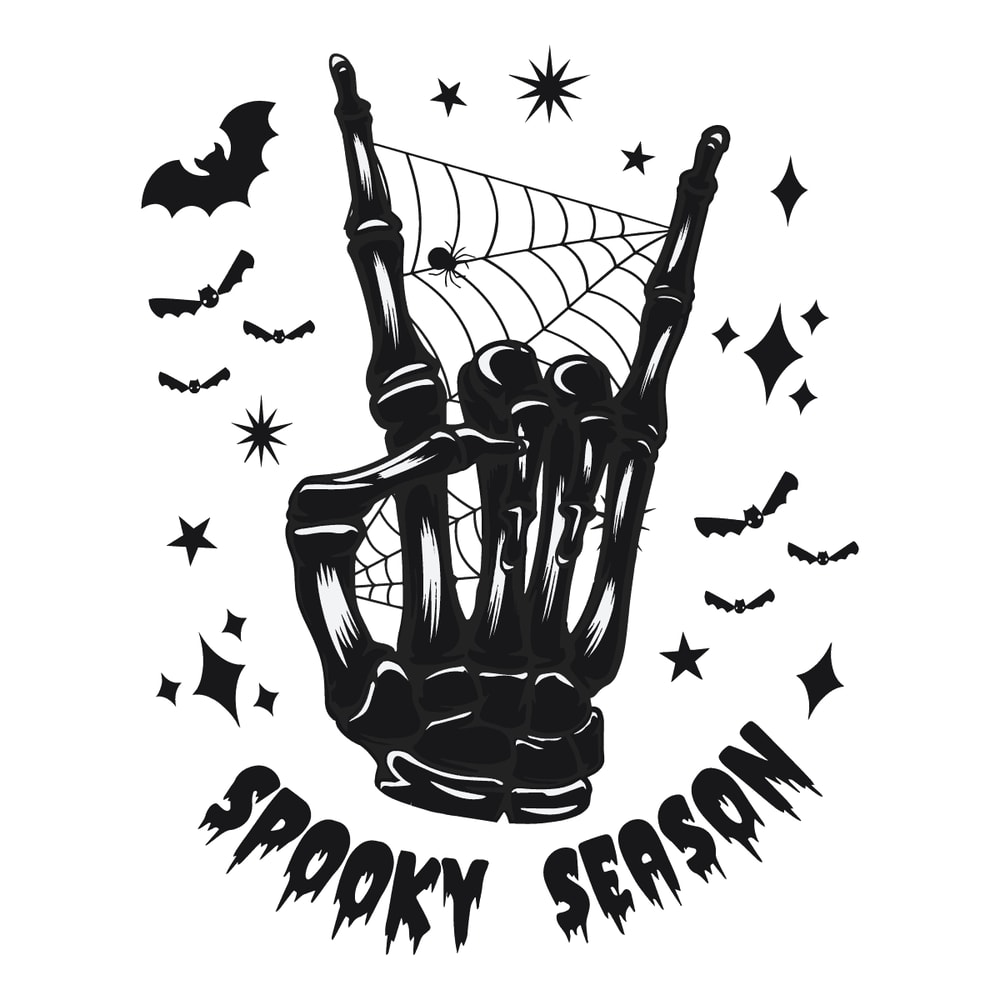 svg280923t078-vintage-spoo-ky-season-skele-ton-hand-svg-svg280923t078png.png