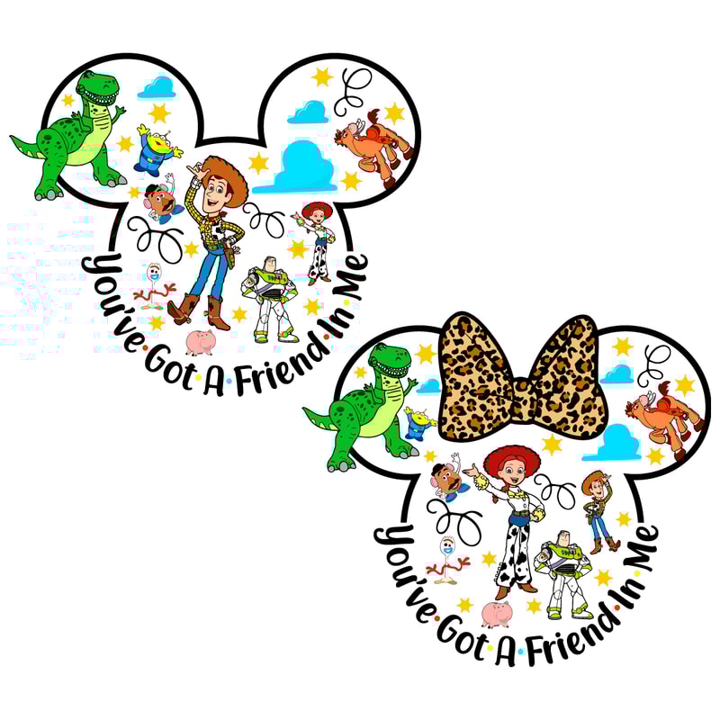 svg300623t058-bundle-youve-got-a-friend-in-me-svg-disney-toy-story-svg-file-svg300623t058png.png