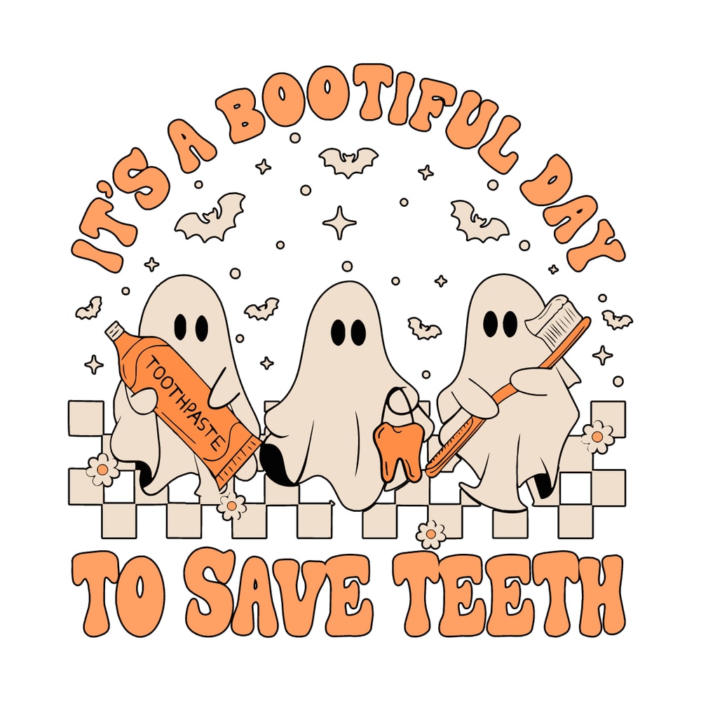 svg300923t056-its-a-booti-ful-day-to-save-tee-th-svg-svg300923t056png.png