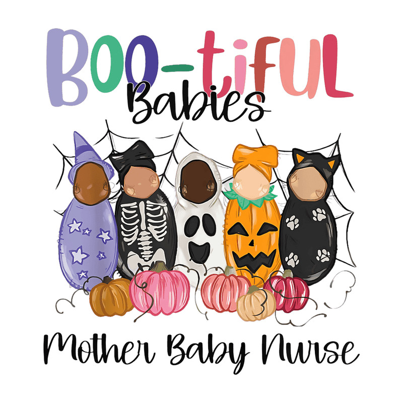 svg300923t057-booti-ful-babi-es-mother-baby-nur-se-png-svg300923t057png.png