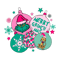 svg300923t082-pink-grinch-santa-svg-christ-mas-merry-graphic-design-file-svg300923t082png.png