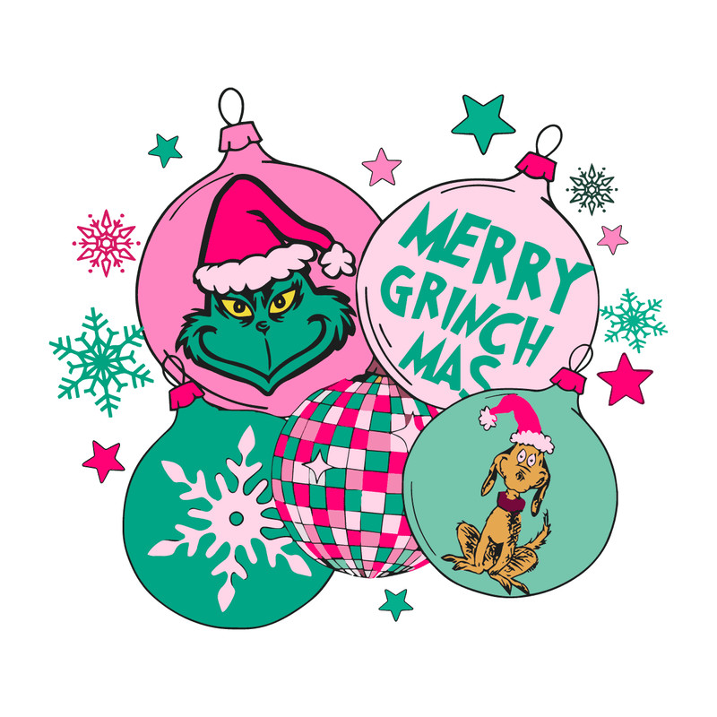 svg300923t082-pink-grinch-santa-svg-christ-mas-merry-graphic-design-file-svg300923t082png.png