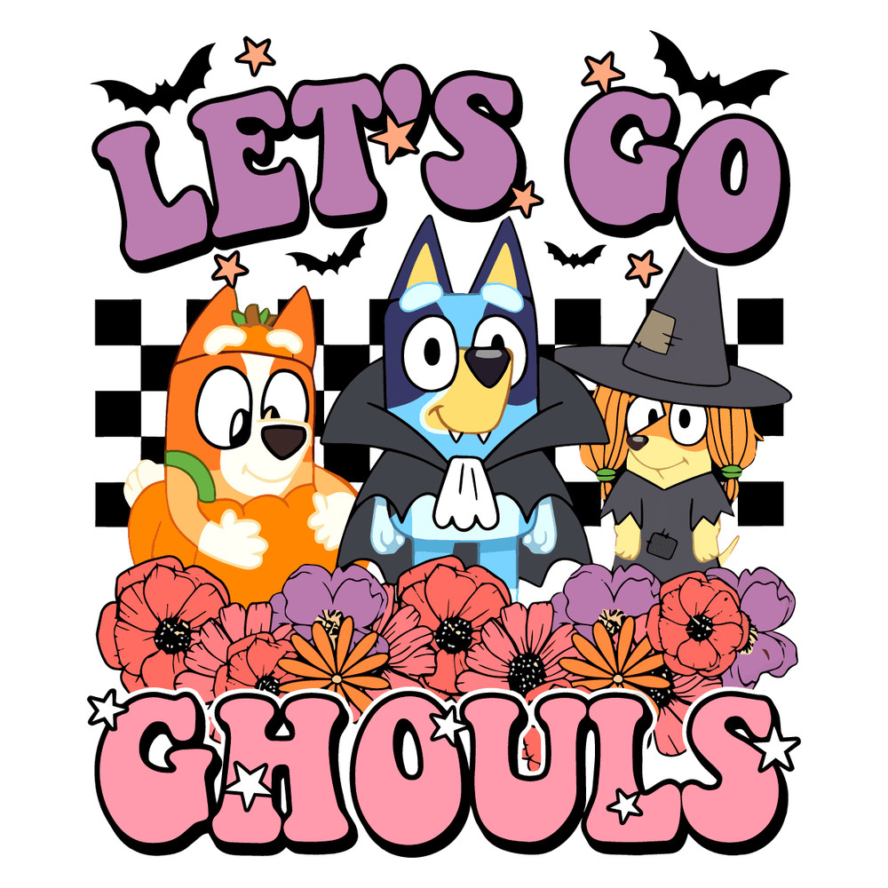 svg310723t014-blue-y-dog-and-friends-lets-go-ghouls-halloween-svg-cricut-file-svg310723t014png.png