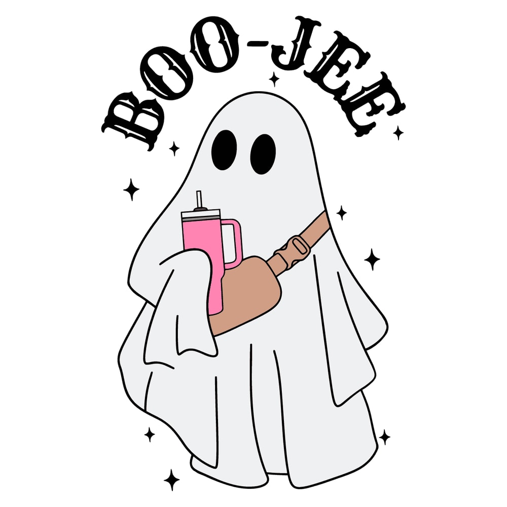 svg310823t002-boo-jee-ghost-halloween-svg-spoo-ky-vibe-svg-download-svg310823t002png.png