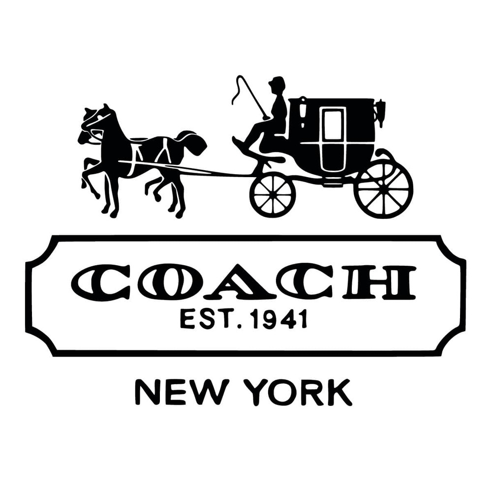 tb007222013-coach-buggy-est-1941-svg-silhouette-disney-svg-disney-coach-svg-tb007222013jpg.jpg