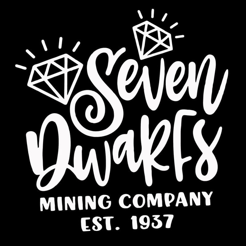 tb007222020-seven-dwarfs-mining-company-svg-disney-quote-svg-disney-hand-tb007222020jpg.jpg