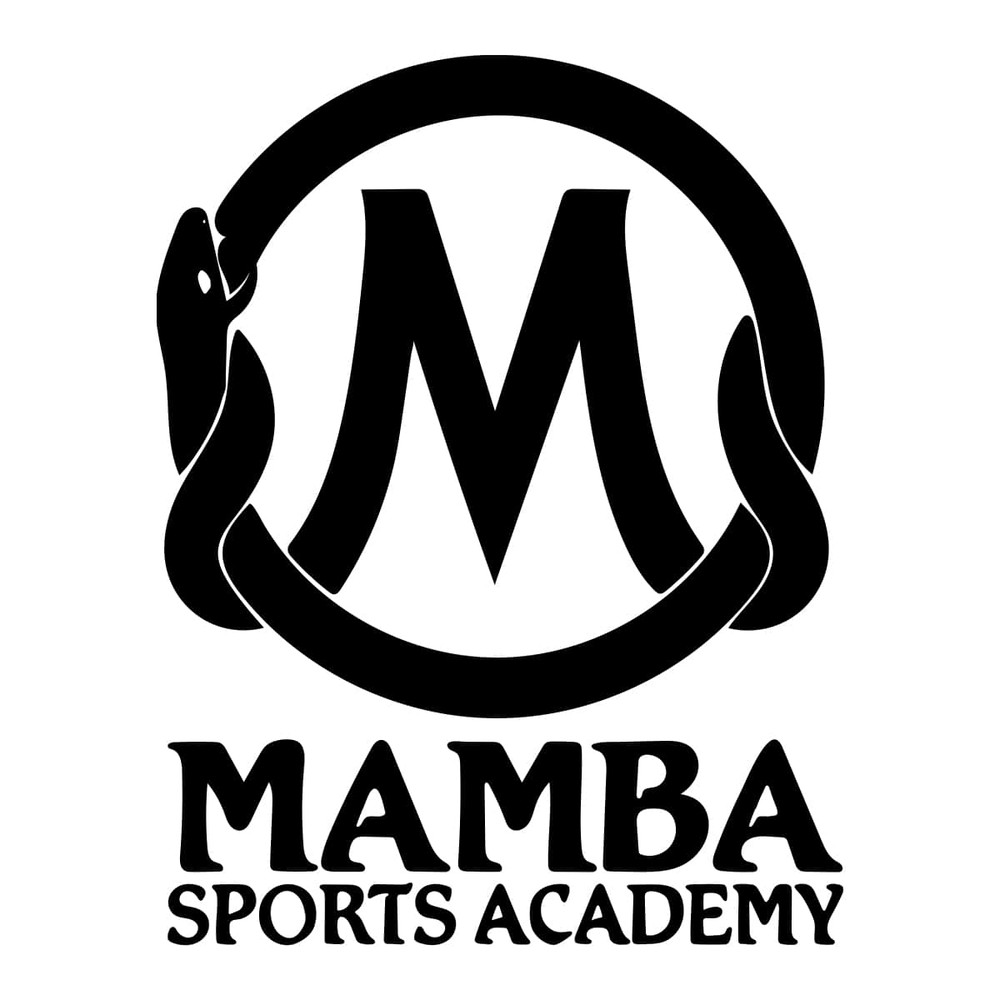 tb007222031-mamba-sports-academy-svg-adult-basketball-league-svg-basketball-svg-mamba-svg-tb007222031jpg.jpg