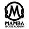 tb007222031-mamba-sports-academy-svg-adult-basketball-league-svg-basketball-svg-mamba-svg-tb007222031jpg.jpg