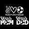 tb007222036-peace-love-soccer-svg-soccer-mom-svg-soccer-dad-svg-sport-biggest-love-svg-tb007222036jpg.jpg