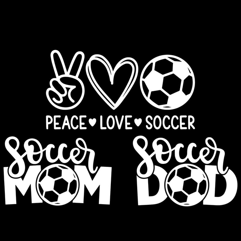 tb007222036-peace-love-soccer-svg-soccer-mom-svg-soccer-dad-svg-sport-biggest-love-svg-tb007222036jpg.jpg