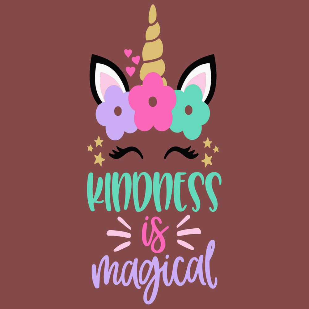 tb007222038-kindness-is-magical-unicorn-svg-png-unicorn-svg-kindness-matters-svg-tb007222038jpg.jpg