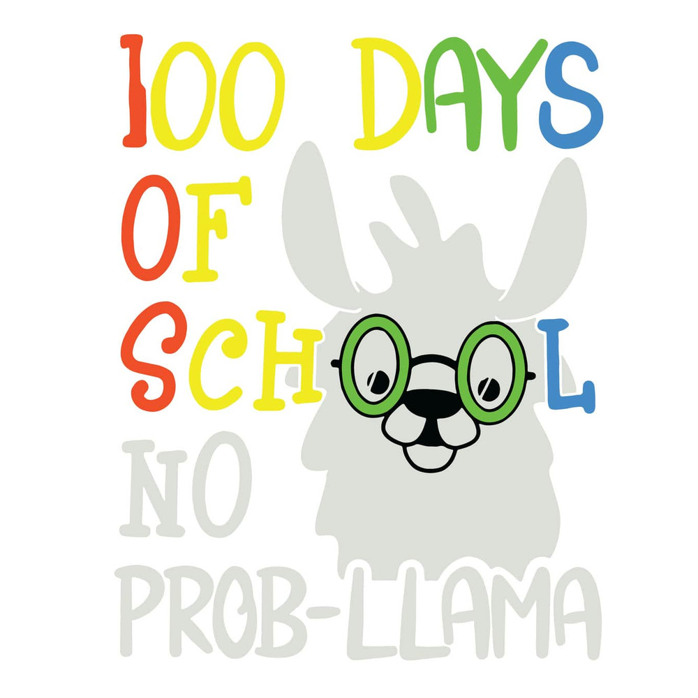 tb007222043-100-days-of-school-no-prob-llama-svg-llama-svg-back-to-school-svg-100th-day-svg-tb007222043jpg.jpg