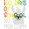 tb007222043-100-days-of-school-no-prob-llama-svg-llama-svg-back-to-school-svg-100th-day-svg-tb007222043jpg.jpg