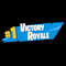 tb008222013-1-victory-royale-fortnite-svg-game-svg-fortnite-svg-gameplay-svg-gameplay-mechanic-tb008222013jpg.jpg