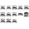 tb008222022-roblox-birthday-boy-bundle-svg-silhouette-birthday-svg-roblox-svg-tb008222022jpg.jpg