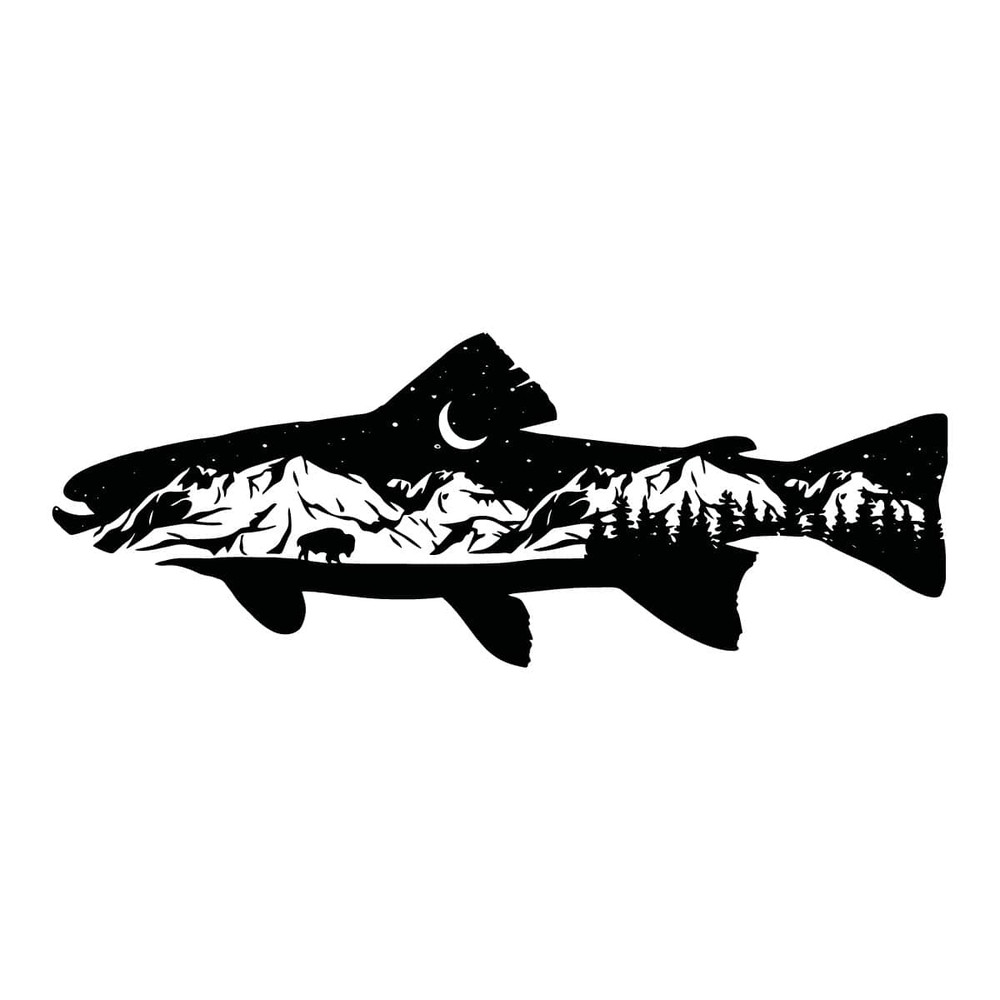 tb008222023-mountain-trout-svg-fishing-svg-fishing-mountain-svg-fishing-lovers-svg-mountain-svg-tb008222023jpg.jpg