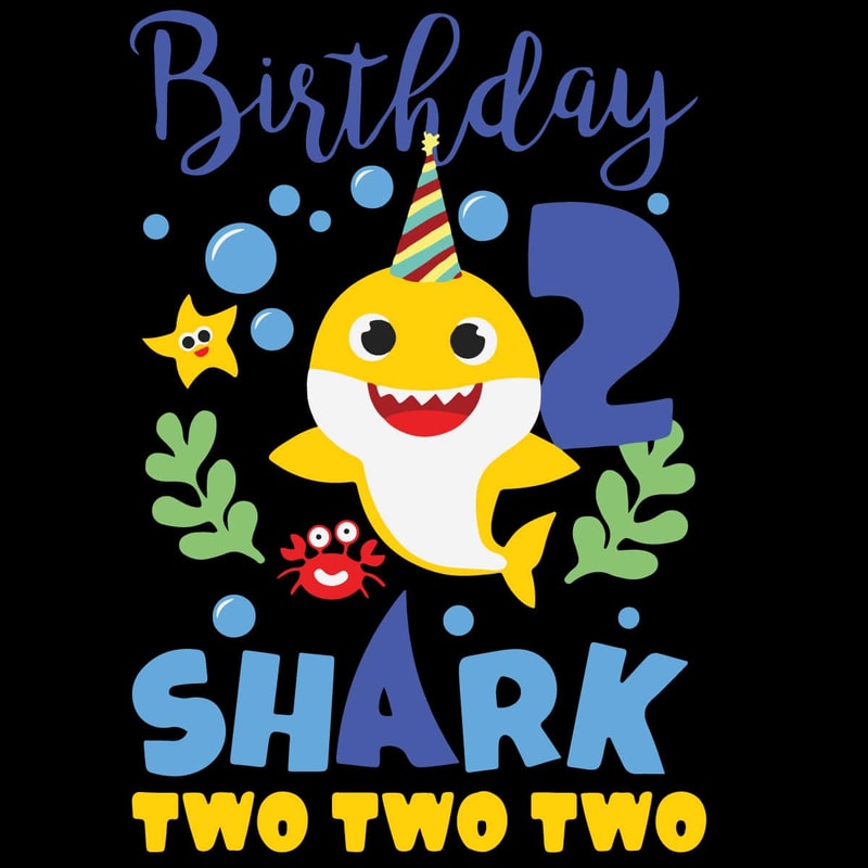 tb008222029-kids-birthday-shark-baby-for-2-year-old-boy-in-blue-two-two-svg-birthday-svg-tb008222029jpg.jpg