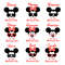 tb009222017-minnie-birthday-girl-svg-birthday-svg-mouse-family-set-svg-mouse-family-birthday-svg-tb009222017jpg.jpg