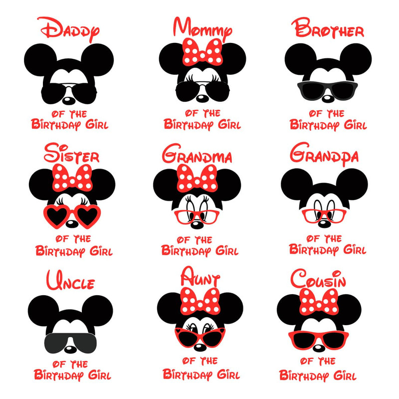 tb009222017-minnie-birthday-girl-svg-birthday-svg-mouse-family-set-svg-mouse-family-birthday-svg-tb009222017jpg.jpg