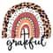 tb010122004-grateful-svg-thanksgiving-svg-grateful-rainbow-svg-fall-rainbow-svg-tb010122004jpg.jpg