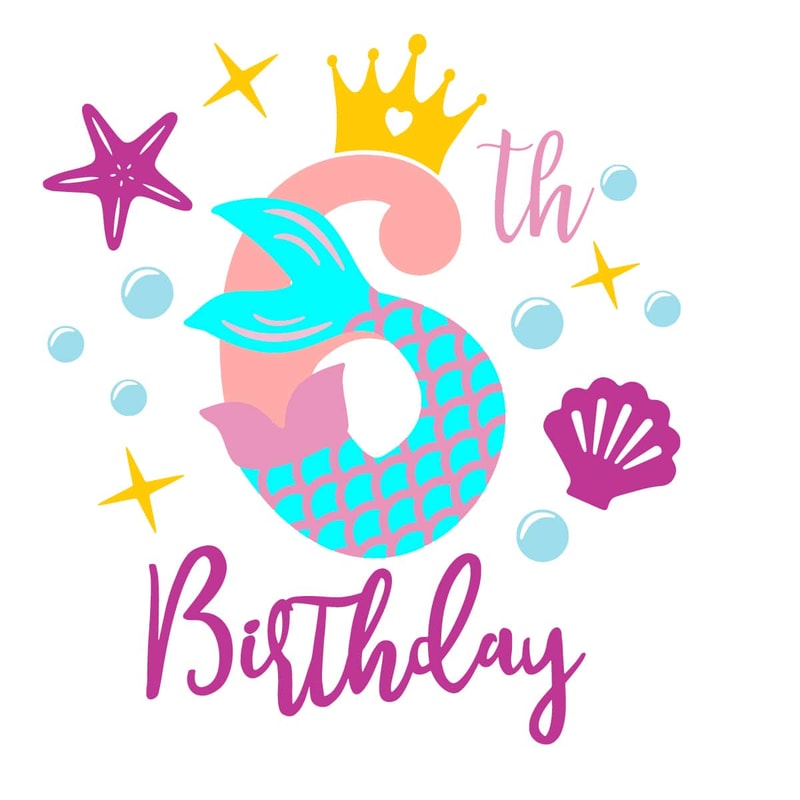 tb010422002-6th-birthday-mermaid-svg-png-birthday-svg-mermaid-svg-tb010422002jpg.jpg