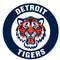 tb010422004-detroit-tigers-circle-logo-svg-png-mlb-svg-detroit-tigers-svg-tb010422004jpg.jpg
