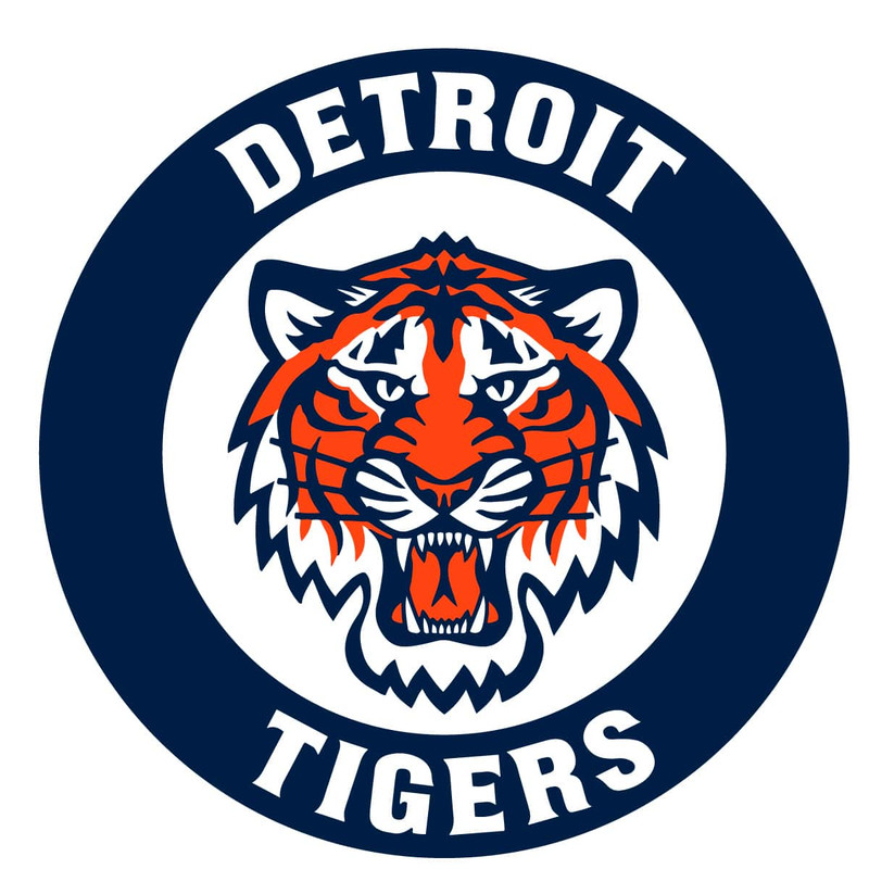 tb010422004-detroit-tigers-circle-logo-svg-png-mlb-svg-detroit-tigers-svg-tb010422004jpg.jpg