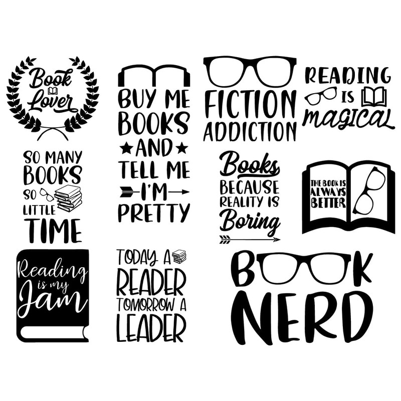tb010422005-reading-svg-bundle-reading-quotes-book-lover-svg-book-svg-library-tb010422005jpg.jpg