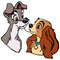 tb010422017-lady-and-the-tramp-svg-the-tramp-svg-cartoon-svg-cartoon-character-tb010422017jpg.jpg
