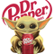 tb010422020-baby-yoda-drink-dr-pepper-sublimation-designs-star-wars-png-tb010422020png.png
