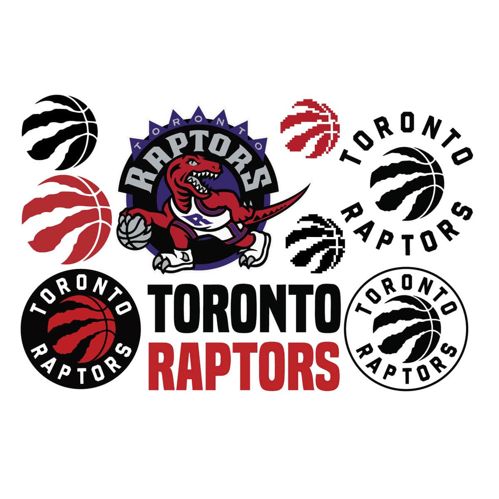 tb010422036-toronto-raptors-logo-bundle-svg-png-nba-svg-toronto-raptors-svg-tb010422036jpg.jpg