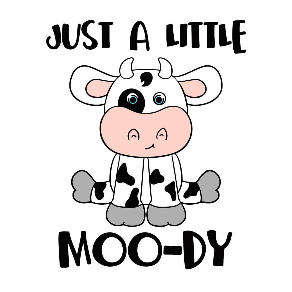 tb020122001-just-a-little-moo-dy-svg-life-style-svg-funny-cow-svg-dairy-cows-svg-cute-cow-svg-tb020122001jpg.jpg