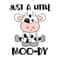 tb020122001-just-a-little-moo-dy-svg-life-style-svg-funny-cow-svg-dairy-cows-svg-cute-cow-svg-tb020122001jpg.jpg