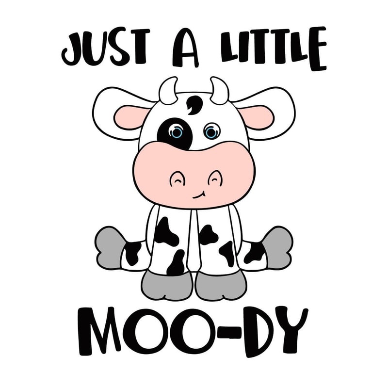 tb020122001-just-a-little-moo-dy-svg-life-style-svg-funny-cow-svg-dairy-cows-svg-cute-cow-svg-tb020122001jpg.jpg