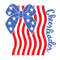 tb020322010-cheerleader-svg-american-flag-cheerleader-svg-memorial-day-svg-independence-svg-tb020322010jpg.jpg