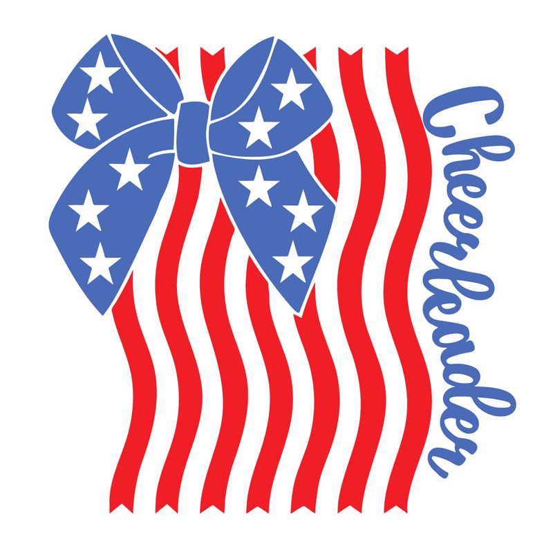 tb020322010-cheerleader-svg-american-flag-cheerleader-svg-memorial-day-svg-independence-svg-tb020322010jpg.jpg