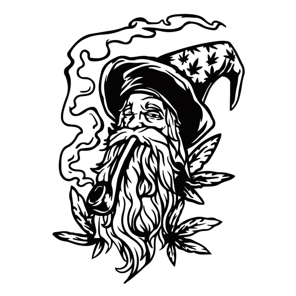 tb020322013-cannabis-wizard-svg-cannabis-svg-smoke-marijuana-svg-weed-svg-tb020322013jpg.jpg