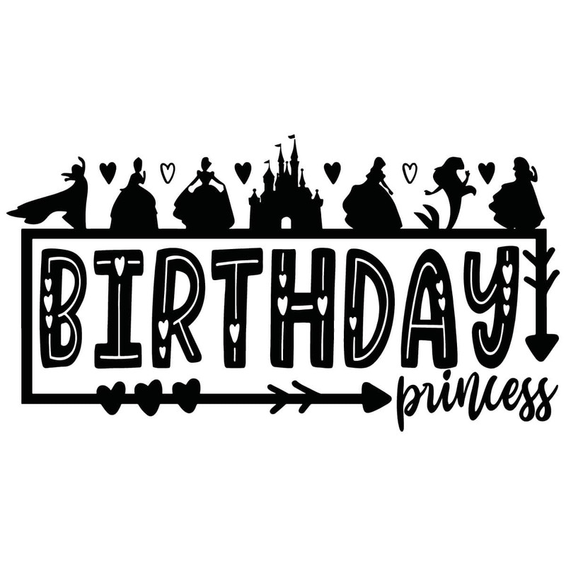 tb020322023-disney-birthday-princess-svg-disney-svg-princess-svg-walt-disney-svg-tb020322023jpg.jpg