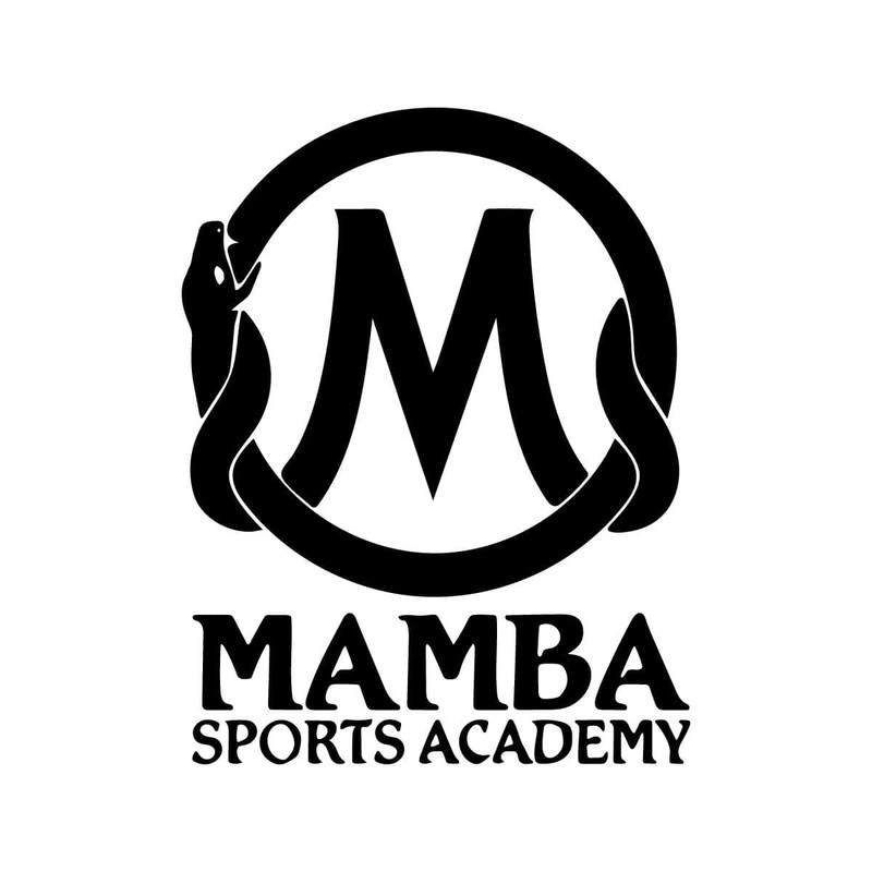 tb020422003-mamba-sports-academy-svg-adult-basketball-league-svg-basketball-tb020422003jpg.jpg