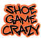 tb020522001-electro-orange-air-jordan-1-retro-high-og-shoe-game-crazy-unisex-svg-tb020522001jpg.jpg