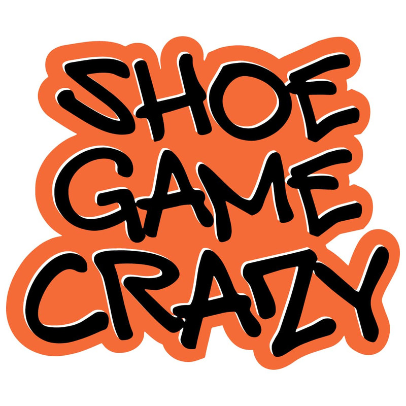 tb020522001-electro-orange-air-jordan-1-retro-high-og-shoe-game-crazy-unisex-svg-tb020522001jpg.jpg