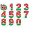 tb020522002-cocomelon-numbers-svg-cocomelon-font-cocomelon-alphabet-cocomelon-tb020522002jpg.jpg