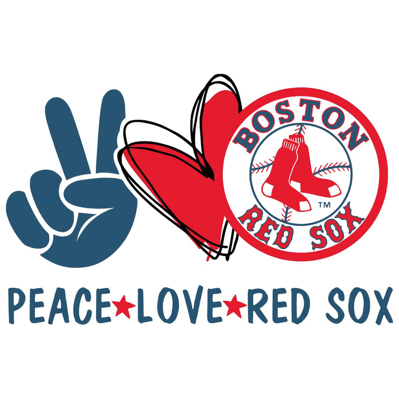 tb020522009-peace-love-with-boston-red-sox-svg-mlb-team-svg-png-eps-dxf-tb020522009jpg.jpg