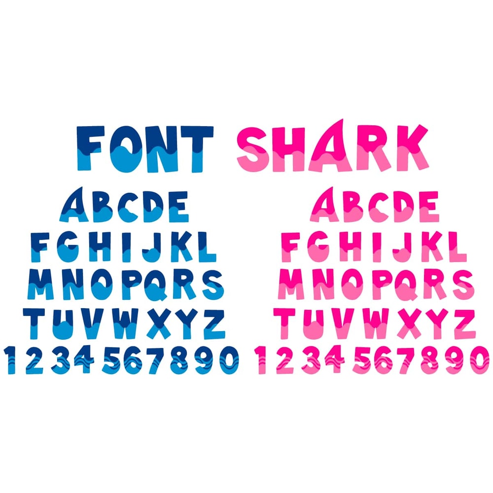 tb020522017-baby-shark-font-svg-baby-shark-alphabet-font-svg-baby-shark-tb020522017jpg.jpg