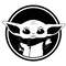 tb030122006-baby-yoda-svg-trending-svg-baby-yoda-svg-baby-yoda-lover-svg-starwars-svg-tb030122006jpg.jpg