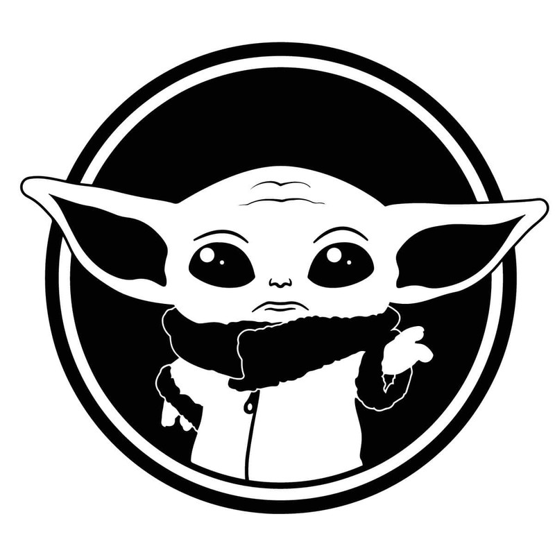 tb030122006-baby-yoda-svg-trending-svg-baby-yoda-svg-baby-yoda-lover-svg-starwars-svg-tb030122006jpg.jpg