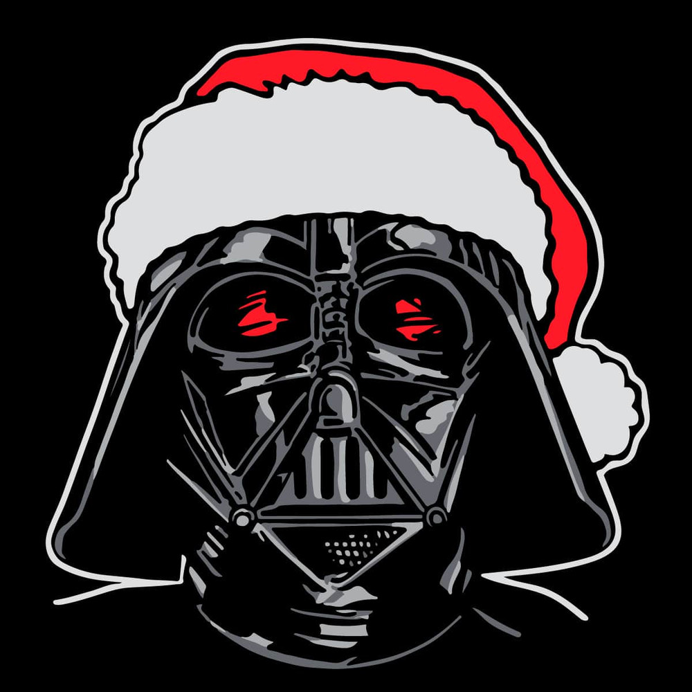 tb030122014-star-wars-santa-darth-vader-svg-christmas-svg-darth-vader-svg-darth-vader-lovers-svg-tb030122014jpg.jpg