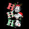 tb030122025-snoopy-ho-ho-ho-christmas-svg-christmas-svg-snoopy-christmas-svg-cute-snoopy-svg-tb030122025jpg.jpg